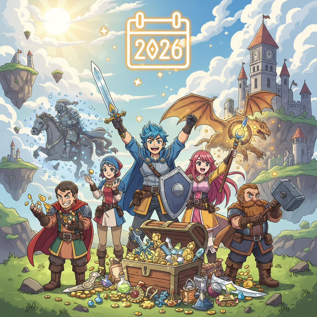 BOSS 攻略,2026 天堂經典版 BOSS 出沒表：克特、死騎最新重生時間與稀有掉落物彙整