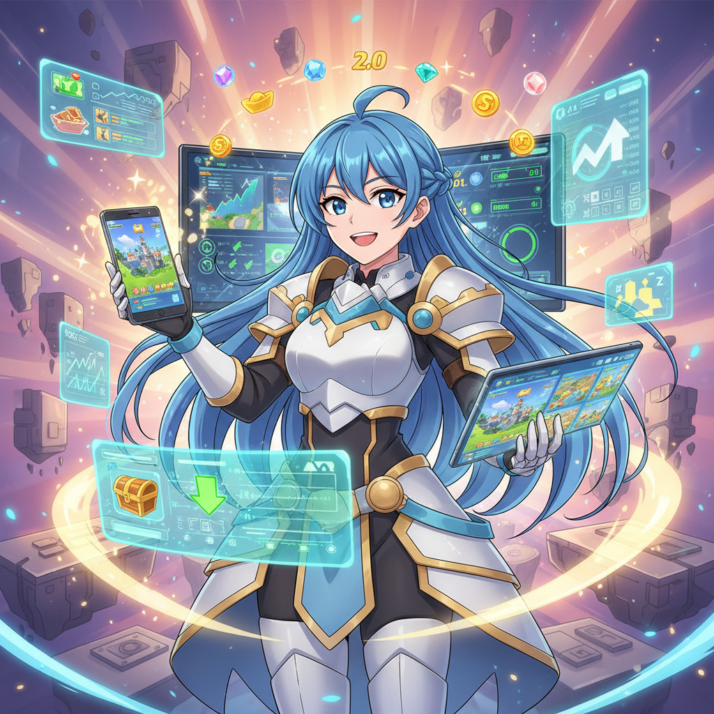 兌換碼失效、額滿、輸入錯誤？解決傳說對決序號兌換的常見疑難雜症