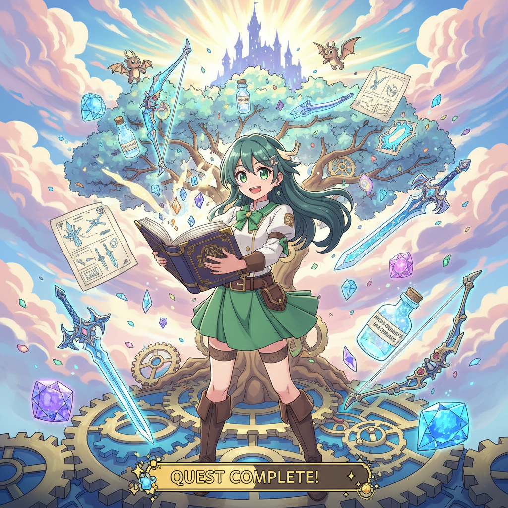 2026 年 PS Plus 兌換碼疑難排解大全：從失效、錯誤到帳號問題的終極自救指南