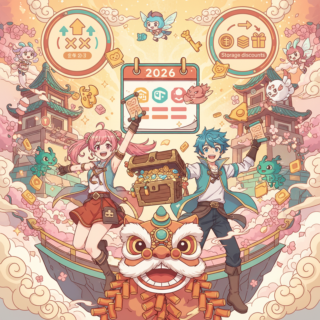 2026 年 PS Plus 兌換券全通路比價評測：超商、網購、實體店哪裡買最聰明？