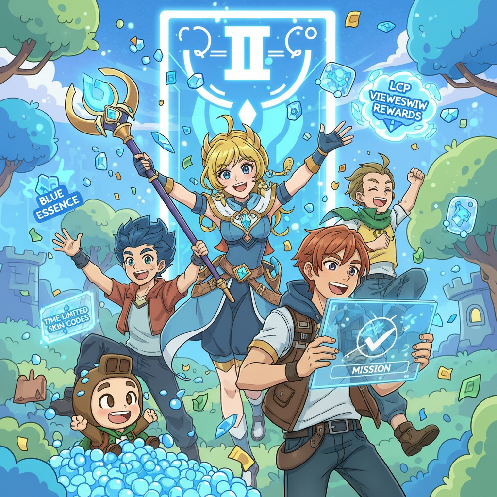 還在煩惱沒有信用卡？2026 年最完整的 PS Plus 現金購買終極指南！