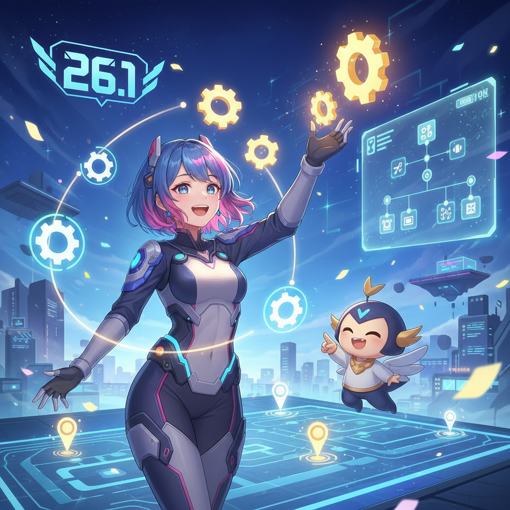 2026 妖精 PVE 與 PVP 環境全適應指南：你的流派該如何應對不同戰場？