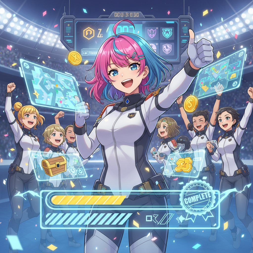 2026 妖精裝備選擇完全指南：如何用裝備彌補配點的不足？