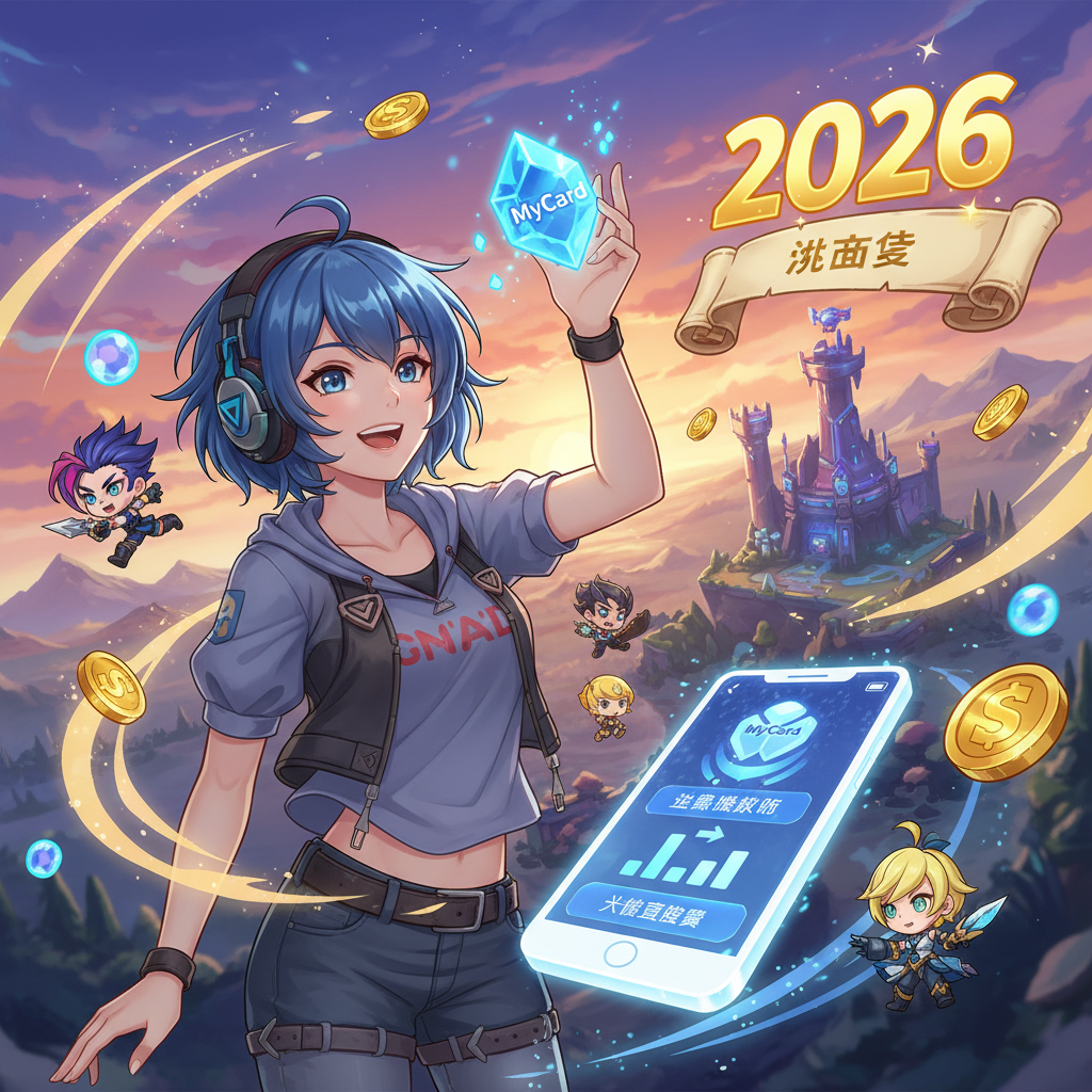 2026 心動小鎮：鄰居的請求別亂接！隱藏在好感度背後的資源博弈論