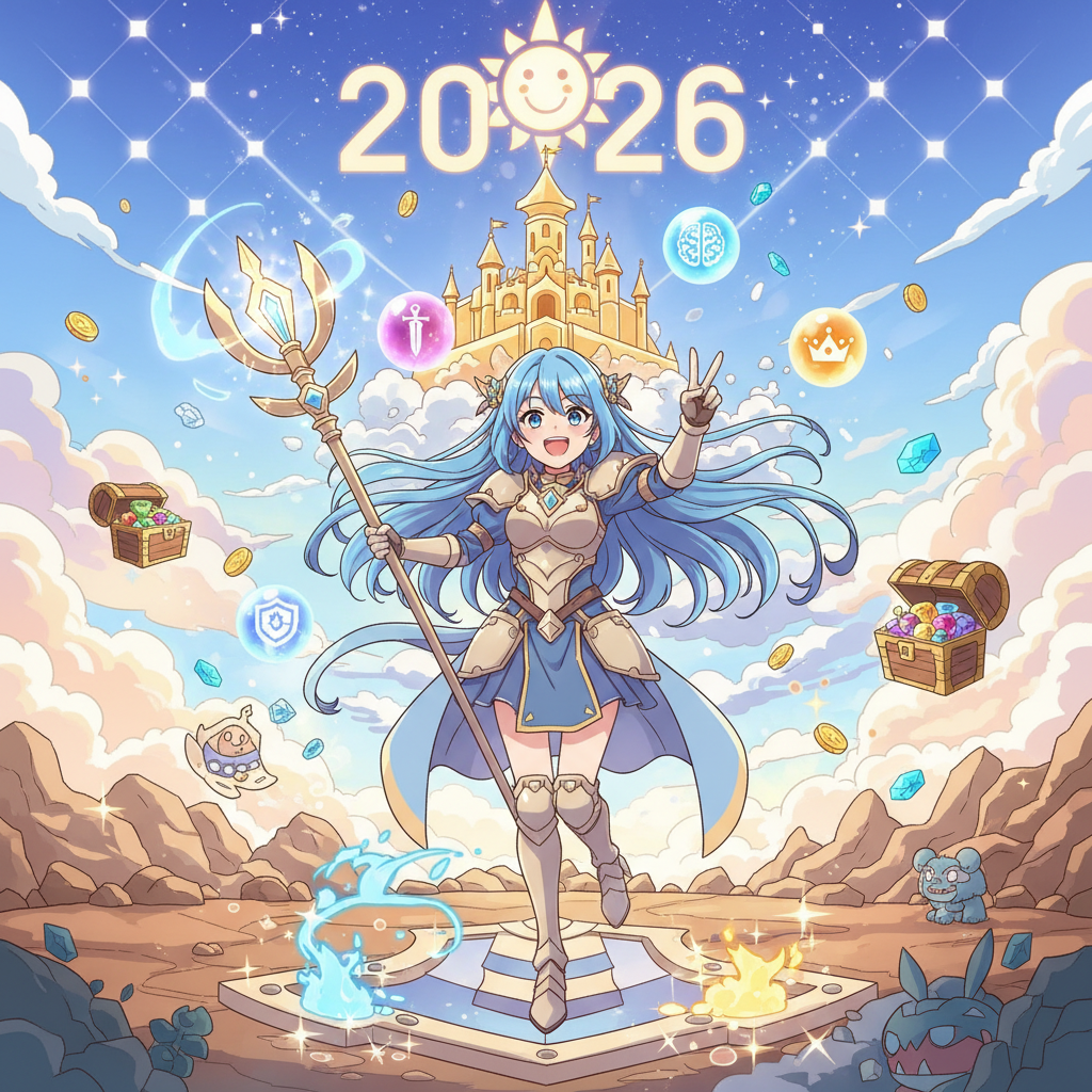 上分技巧,2026 傳說對決快速上分攻略：從青銅到戰場傳說，掌握 5 個核心意識輕鬆不掉星