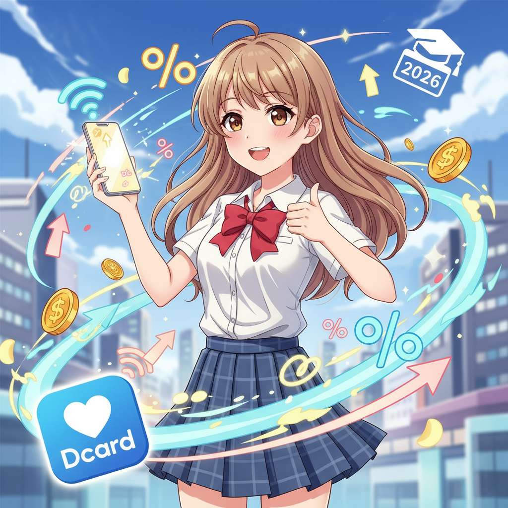 學生專區,2026 學生電信優惠：Dcard 瘋傳的「無痛升級」折扣碼，月租現折 50% 實測