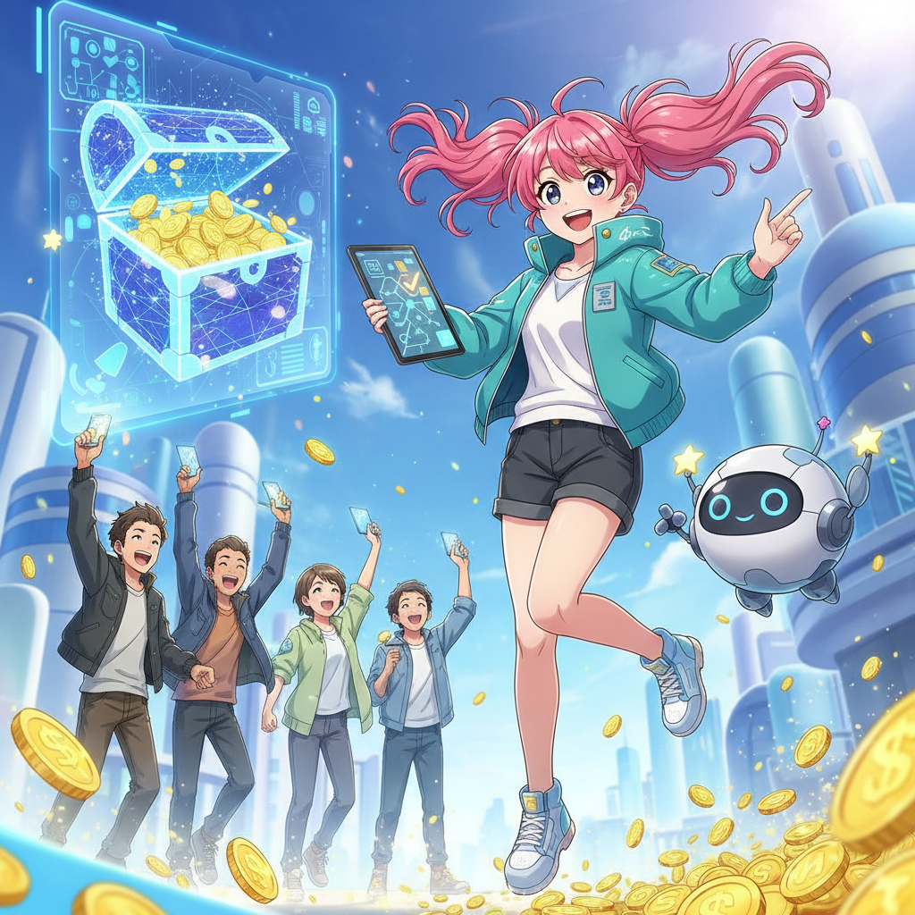 隱藏方案,2026 企業員購方案 (B2B) 優惠碼：一般人也能申請？各大電信隱藏推薦碼解析