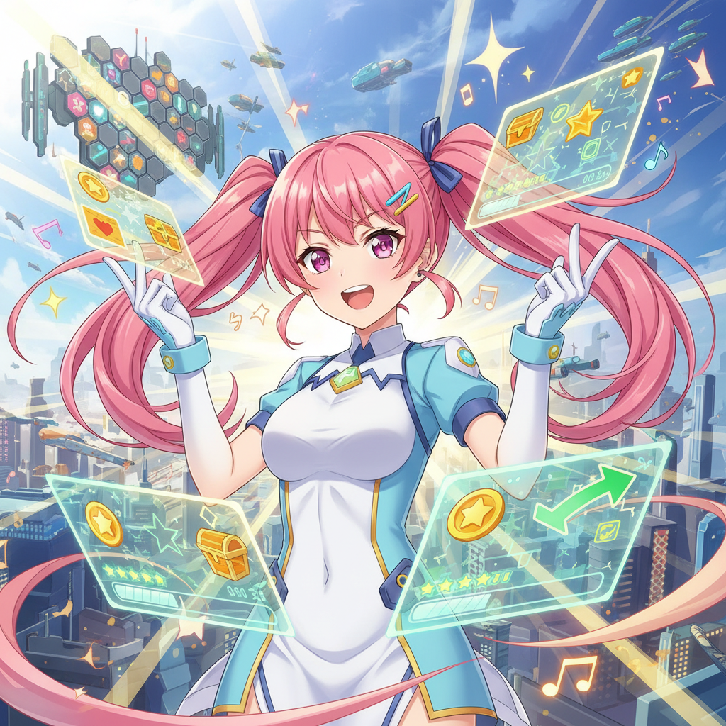 任務牆截圖補件-sop:如何最快補件成功?