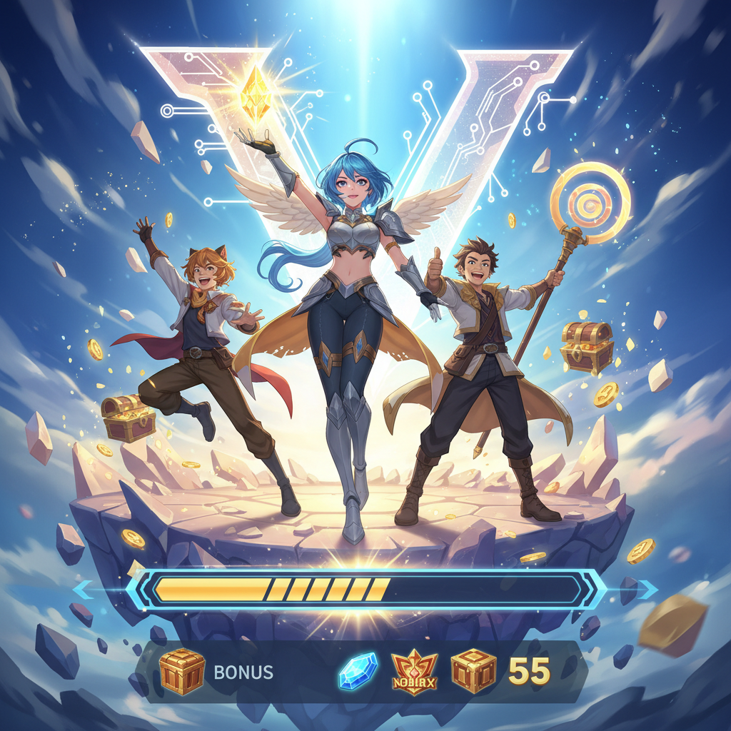 傳說對決,優惠碼,STORE-AOV-95 (官方儲值商城結帳現折 95 折),傳說對決儲值優惠代碼