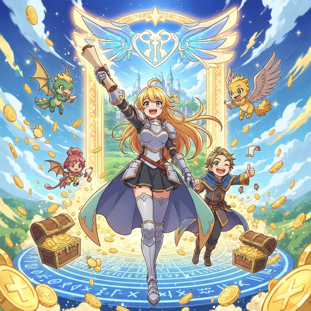 天堂經典版,兌換碼,LINEAGE-CLASSIC-APRIL (領受祝福的傳送卷軸) 天堂經典版序號 4 月