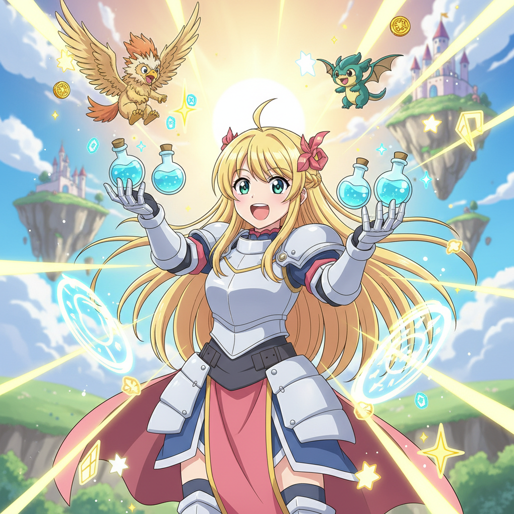 天堂經典版,活動碼,EXP-BOOST-2026 (領取雙倍經驗水 3 瓶),2026/04/15,天堂經典版活動禮包