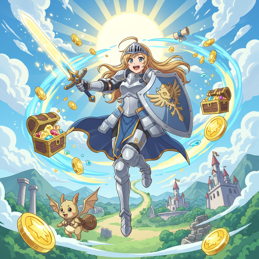 天堂經典版,攻略技巧,4 月新服快速衝等至 50 級不藏私全攻略, ,天堂經典版練功點推薦