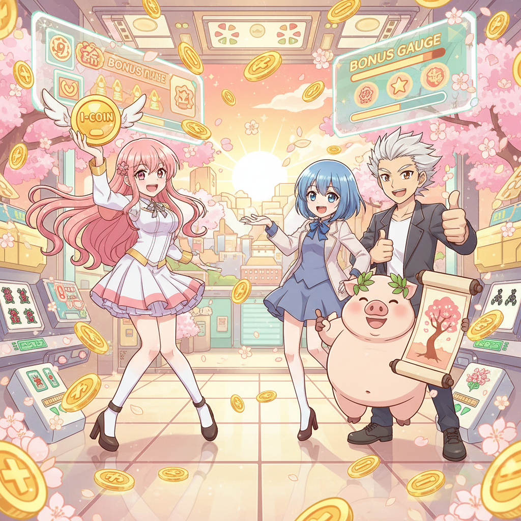 明星三缺一,優惠碼,I-COIN-APRIL (春季限時儲值 i 幣額外加碼 15%), ,明星三缺一儲值優惠