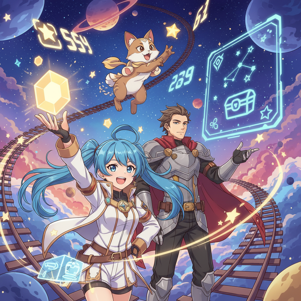 星穹鐵道 (HSR),前瞻序號,HSR-APRIL2026-GIFT (領 100 星瓊),2026/04/15,星穹鐵道 4 月序號領取