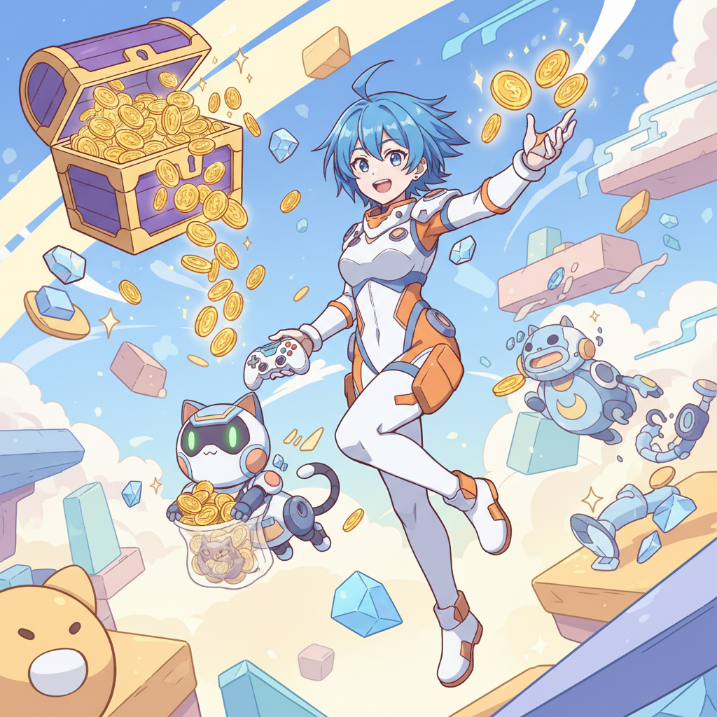 絕區零 (ZZZ),活動序號,ZZZ-APRILGIFT (領 60 復興幣), ,絕區零 4 月禮包碼