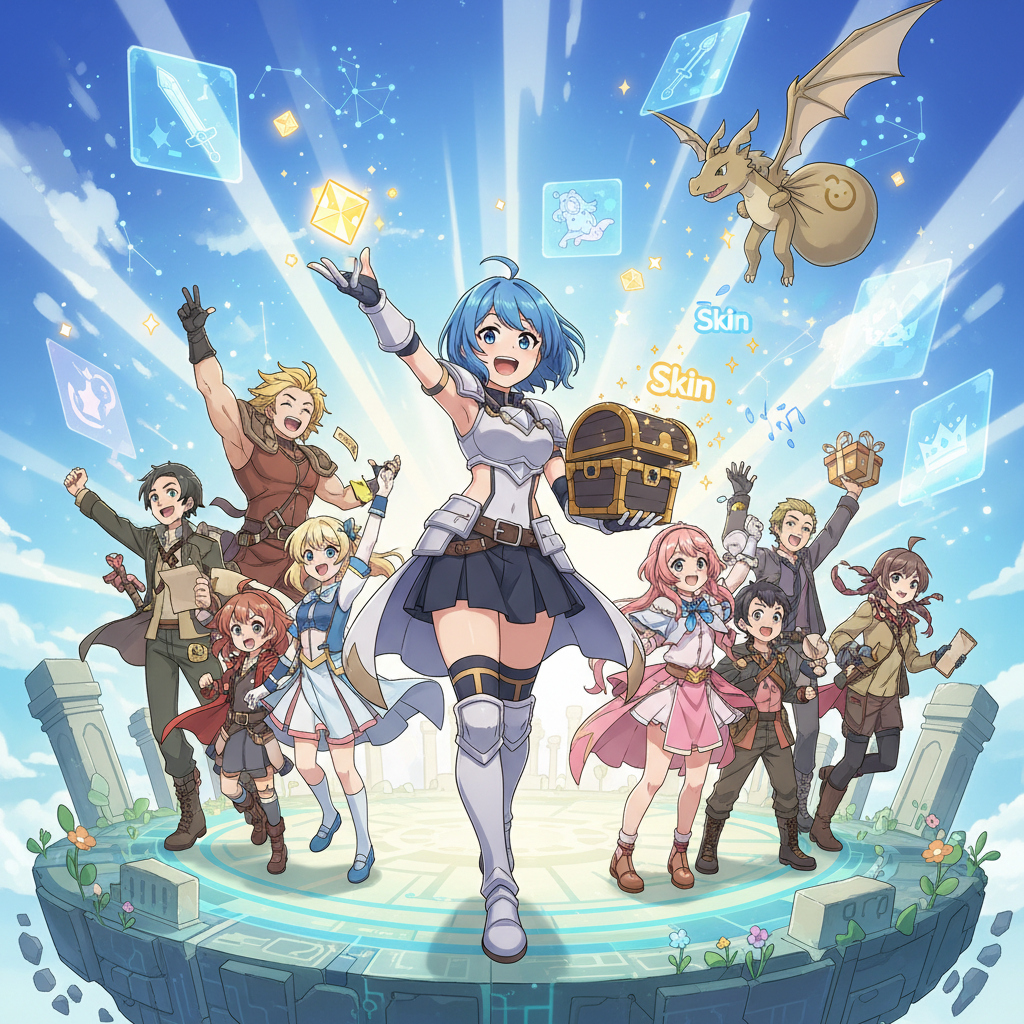 無盡對決 (MLBB),活動碼,MLBB-APRIL26 (領取英雄碎片與造型), ,無盡對決 4 月禮包碼