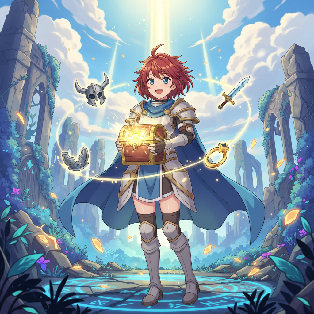 暗黑破壞神不朽,序號,DIABLO-APRIL (領取神祕傳奇裝備), ,暗黑破壞神不朽序號