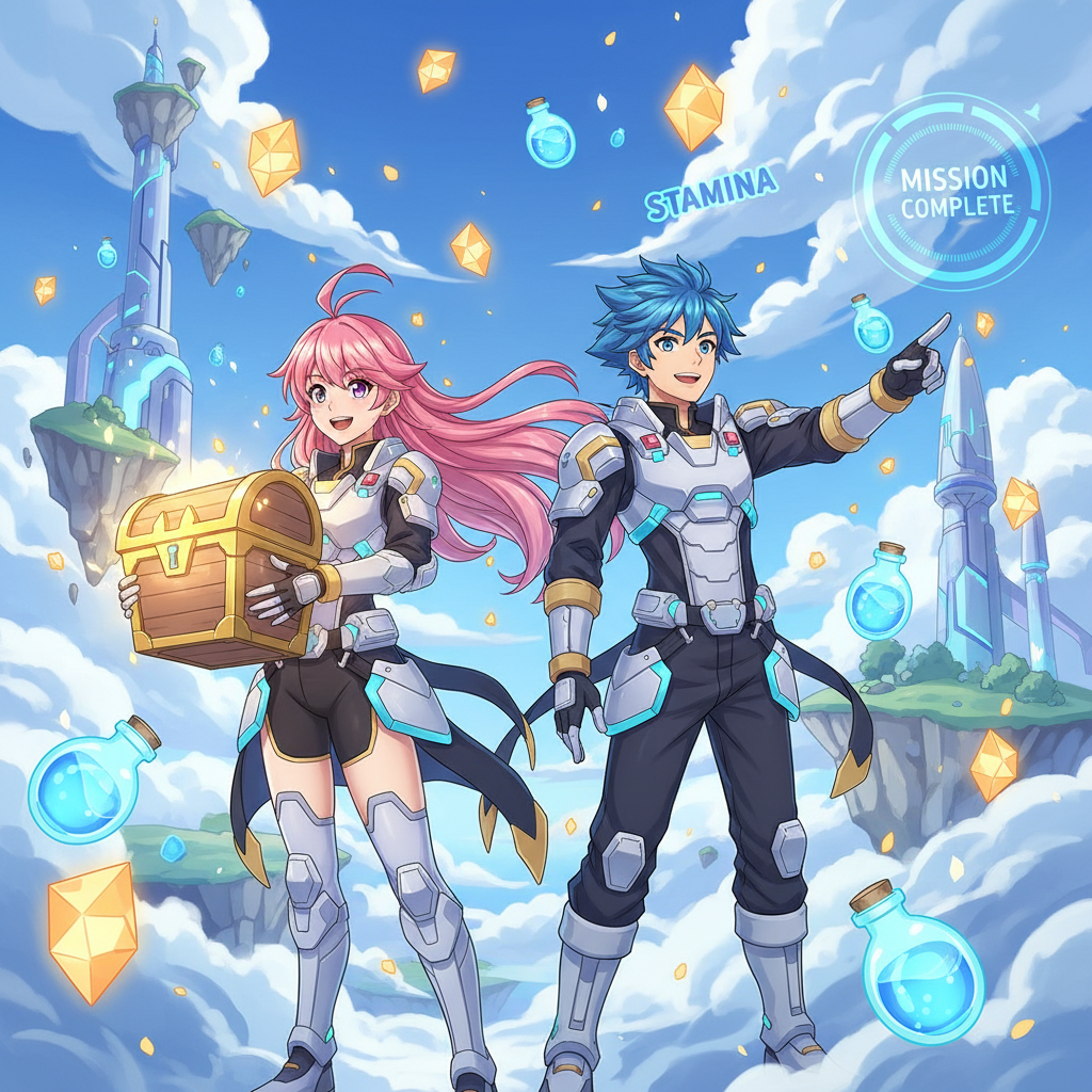 戀與深空,序號,LADS-APRIL26 (領取鑽石與體力), ,戀與深空序號 4 月