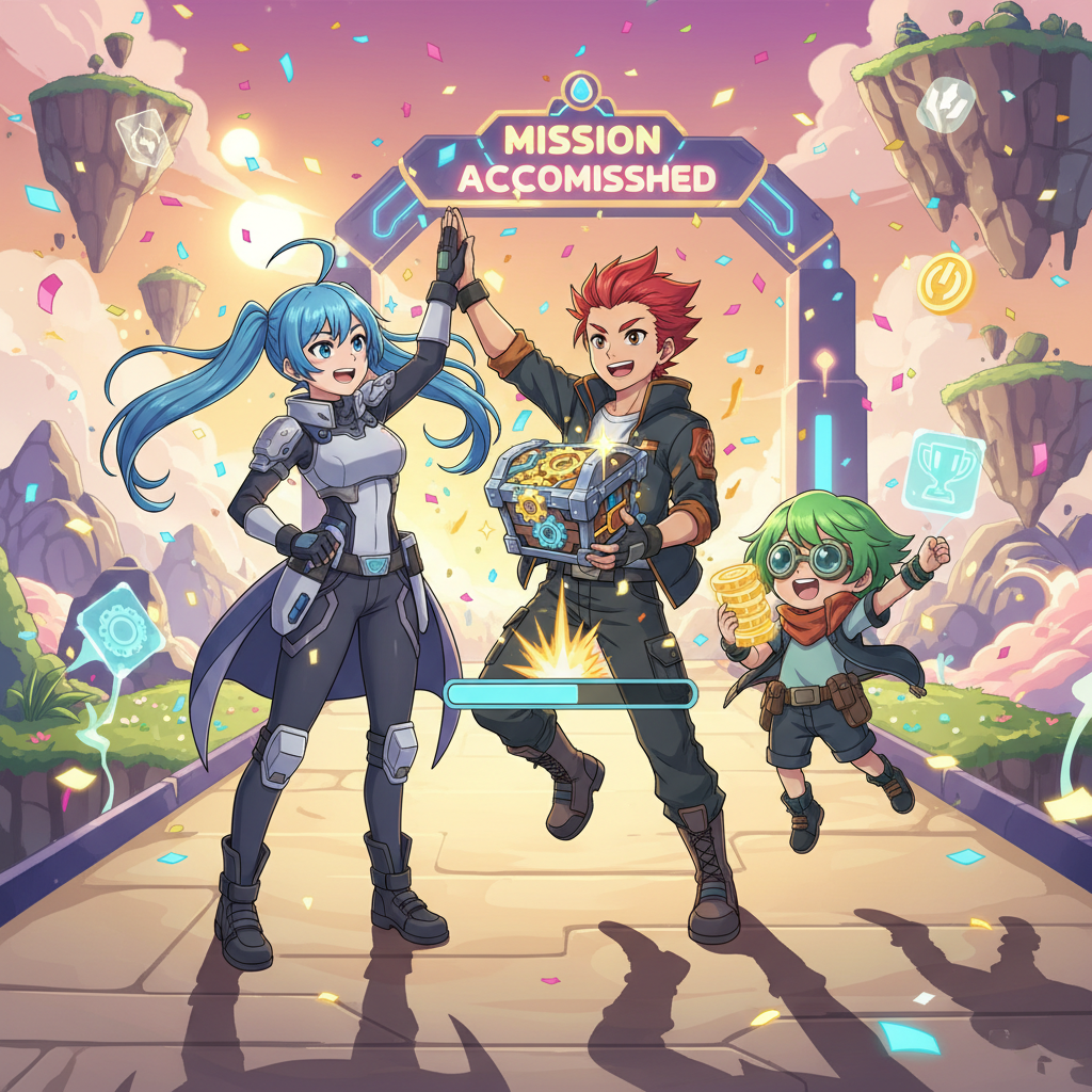 荒野亂鬥 4 月最新極限爆發英雄強度表,荒野亂鬥強度表 2026