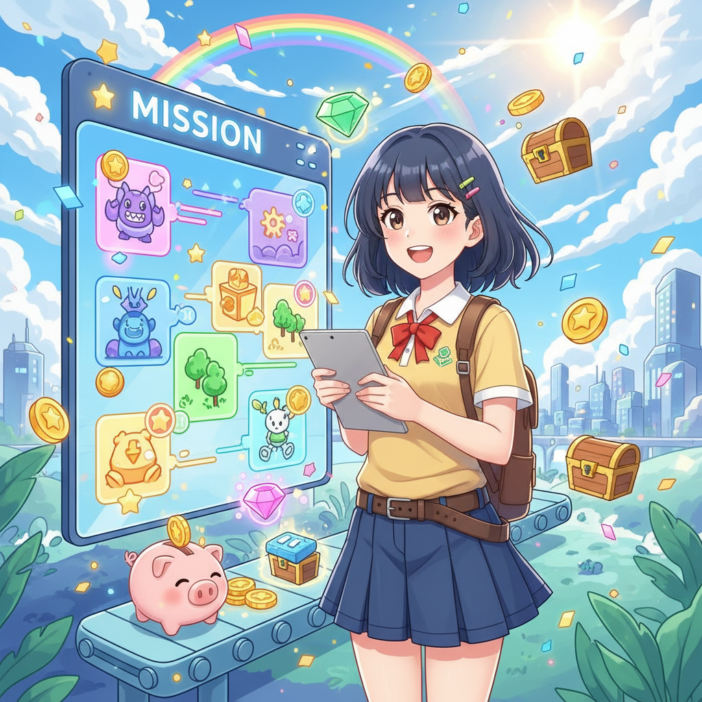 2026 最新掛機賺錢平台評測：任務牆網站真實收益與出金速度報告