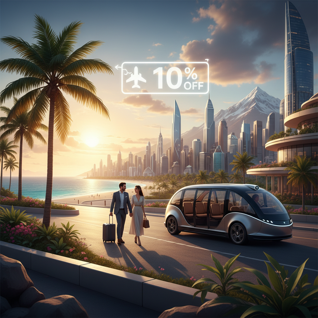 Trip.com 折扣碼 2026 4 月：全球訂房 10% 優惠與機票代碼彙整