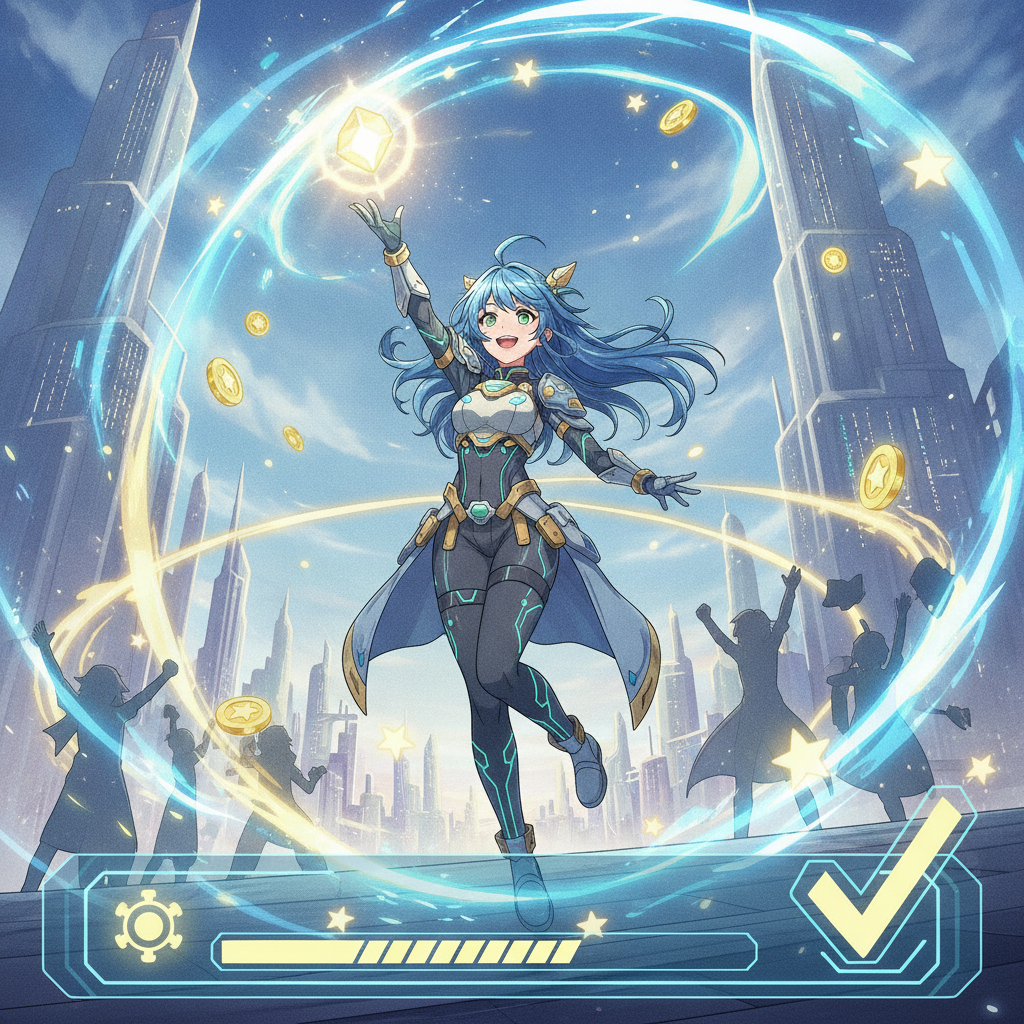 《Control Resonant》劇情懶人包：玩之前一定要懂的世界觀與前作關係