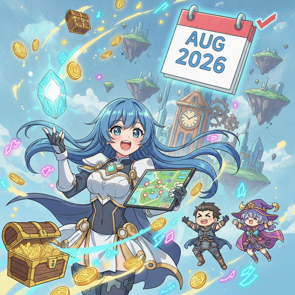 傳說對決兌換碼 2026【8月最新】有效序號一覽＋官方發碼時間掌握術